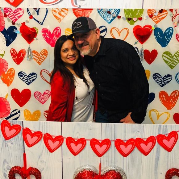 Meet your Posher, Cecilia - Picture 1 of 1